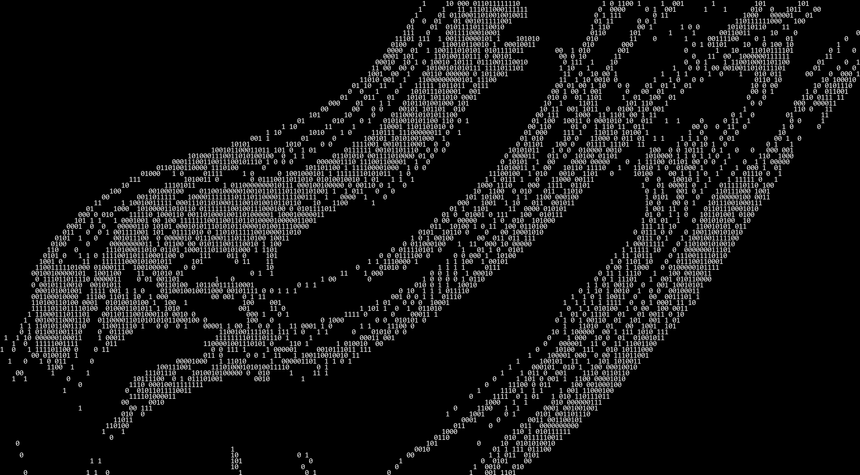 10 TIPPS FÜR MEHR CONVERSIONS AUF LANDING PAGES